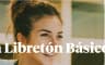 Libretón Básico Cuenta Digital