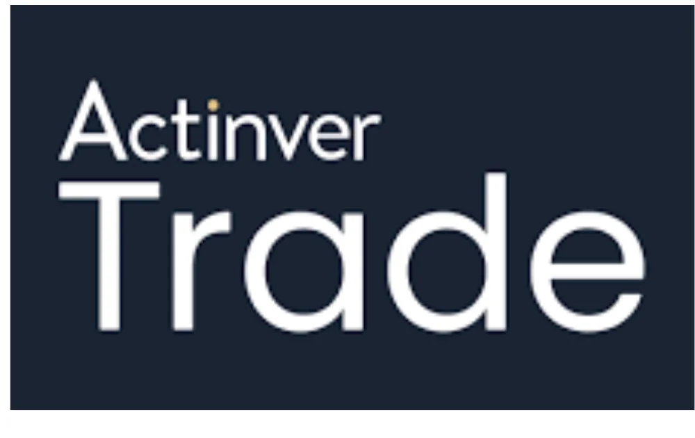 Imagen de Actinver Trade