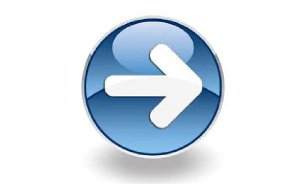 Imagen de Cetesdirecto