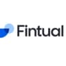 Fintual Inversión en Acciones (Trading)