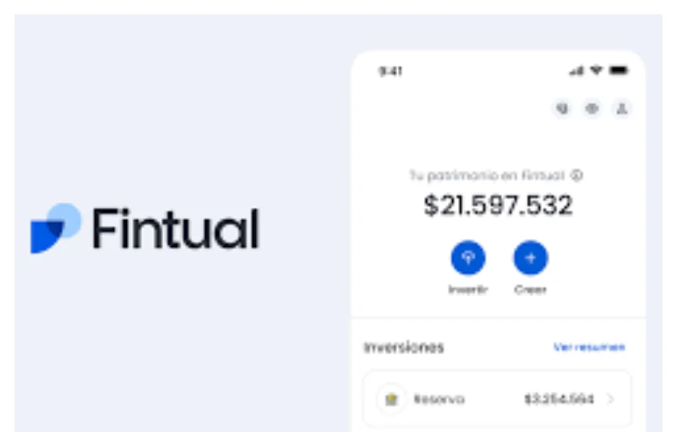 Imagen de Estrategias de Inversión (Portafolios)