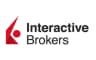 Interactive Brokers (Cuenta Universal)