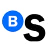 Banco Sabadell S.A., Institución de Banca Múltiple
