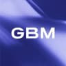 GBM (Grupo Bursátil Mexicano)