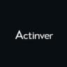 Grupo Financiero Actinver S.A. de C.V. 