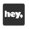 Hey Banco (Banco Regional, S.A. - Banregio)