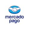 Mercado Pago Wallet (IFPE) / GBM (Casa de Bolsa)
