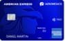 La Tarjeta American Express Aeroméxico