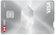 Tarjeta de Crédito HSBC Advance Platinum