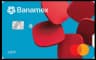 Tarjeta de Crédito Joy Banamex