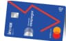 Tarjeta de Crédito Despegar INVEX Platinum