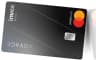 Tarjeta de Crédito INVEX Voyage Platinum