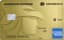 The Gold Card American Express Aeroméxico