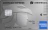 The Platinum Card American Express Aeroméxico