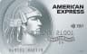 The Platinum Credit Card American Express