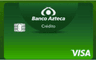 Tarjeta de Crédito ABCredit Básica (Banco Azteca)