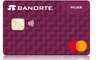Mujer Banorte