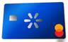 Tarjeta de Crédito Walmart INVEX