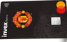 Tarjeta de Crédito Manchester United INVEX