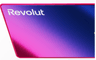 Tarjeta de Crédito Revolut