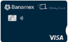 Affinity Card Banamex