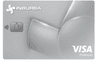 Tarjeta de Crédito Inbursa Platinum