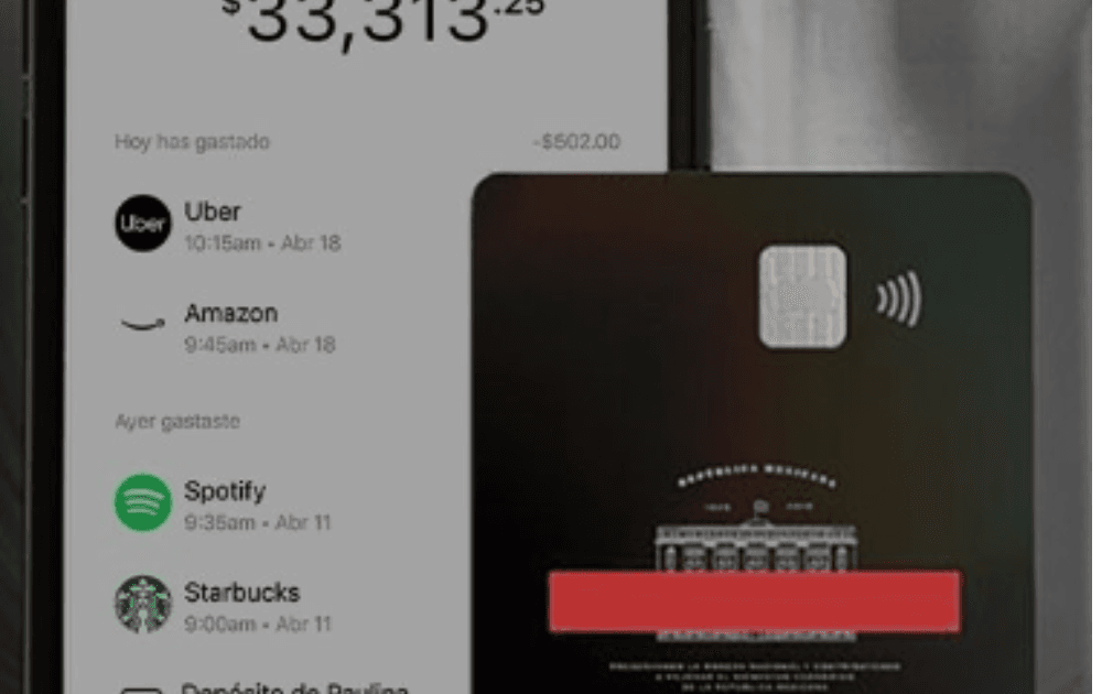 Imagen de Cuenta Fondeadora (Multinivel + Bóveda)