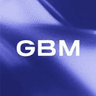 GBM (Grupo Bursátil Mexicano)