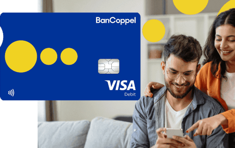 Imagen de Cuenta Efectiva Digital