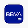 BBVA México