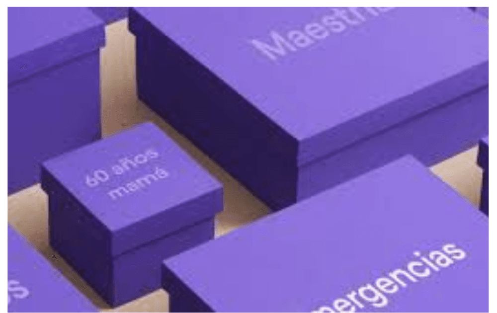 Imagen de Cajitas Nu