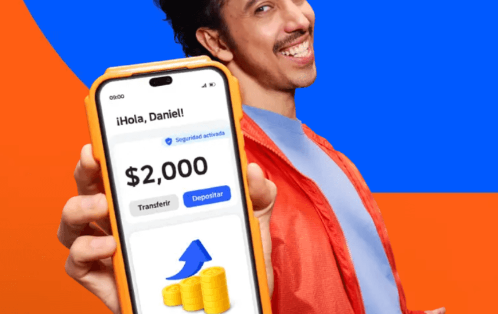 Imagen de Didi cuenta