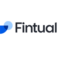 Imagen de Fintual Inversión en Acciones (Trading)