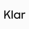 Klar Technologies, S.A. de C.V., S.F.P.