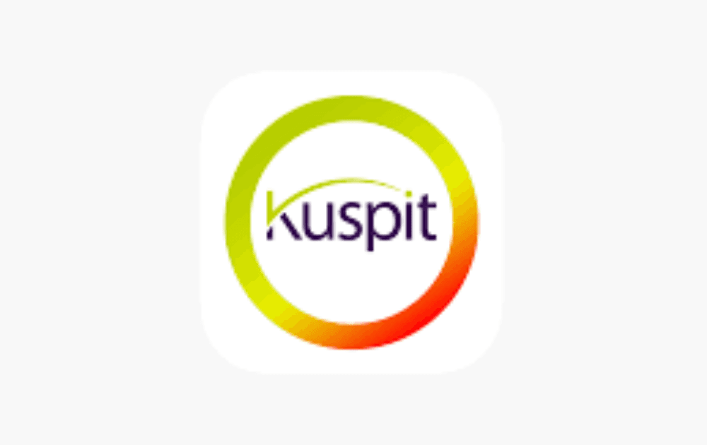 Imagen de Cuenta Global Kuspit