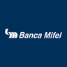 Banca Mifel