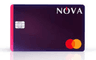 Tarjeta de Crédito NOVACARD