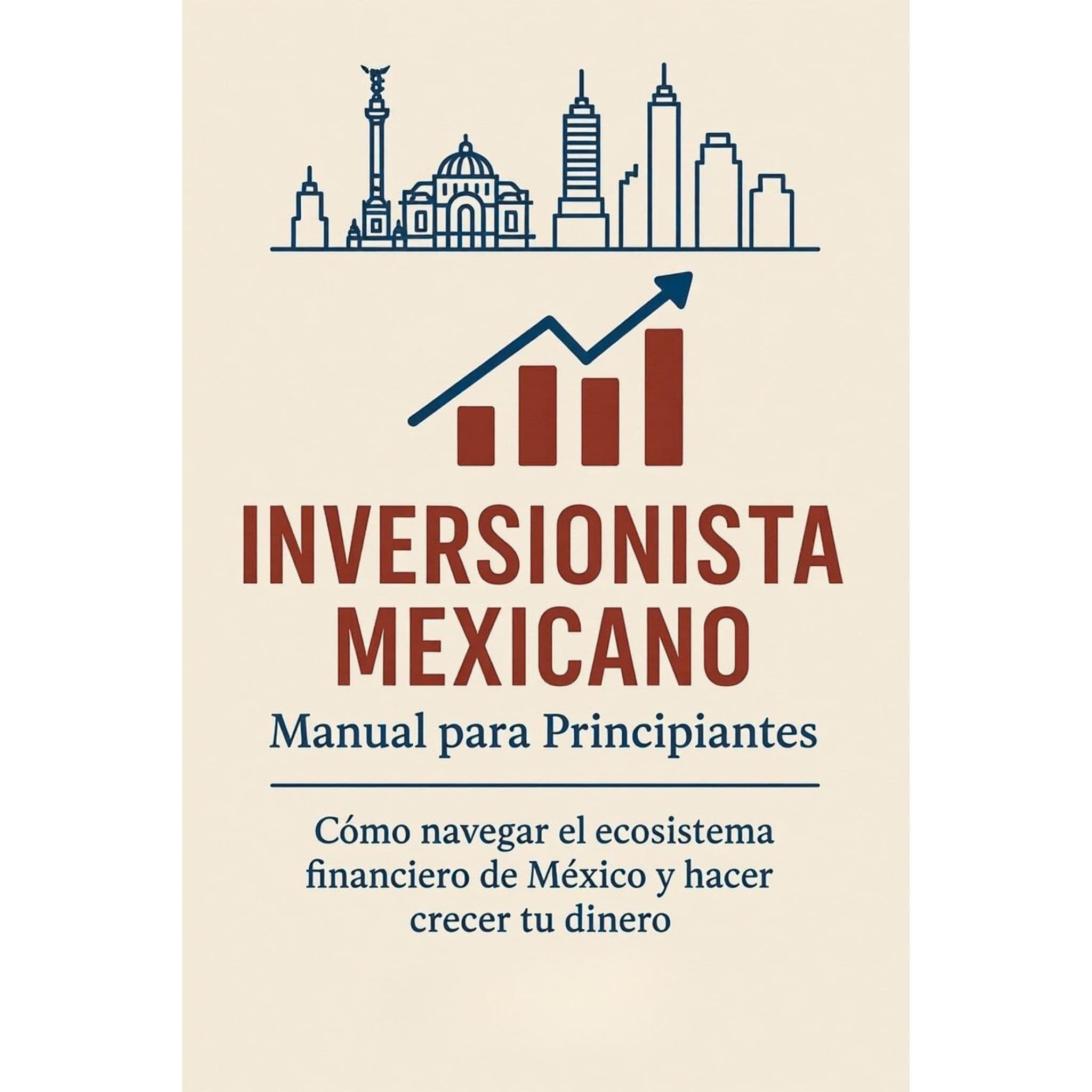 Portada Ebook de Pago