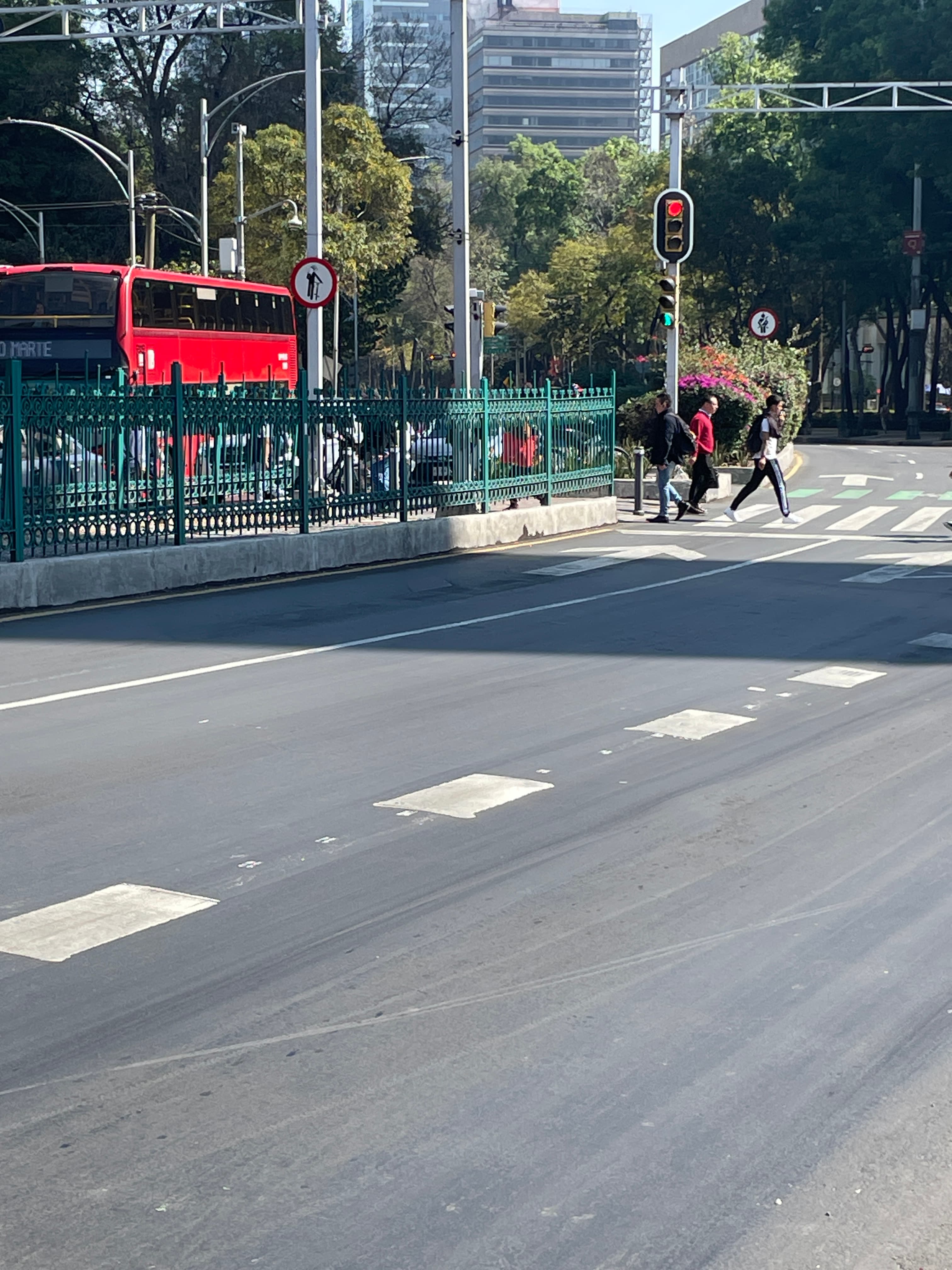 Guía 2026: Cómo elegir la mejor tarjeta de crédito en México (Análisis Definitivo)