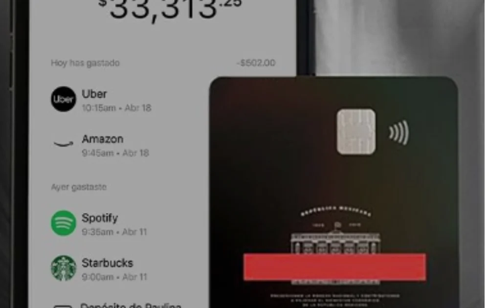 Imagen de Cuenta Fondeadora (Multinivel + Bóveda)