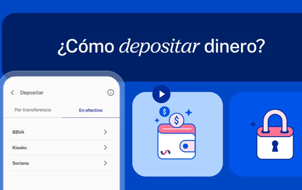 Imagen de Cuenta Ualá