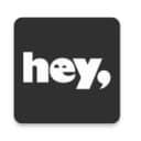 Hey Banco (Banco Regional, S.A. - Banregio)