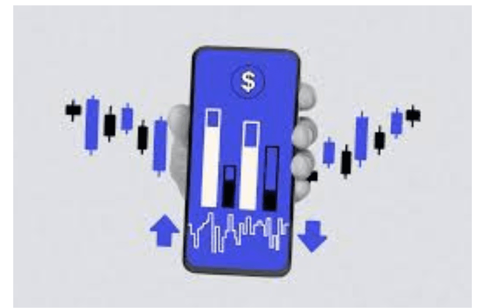 Imagen de Inversiones Alternativas (Alternativos)