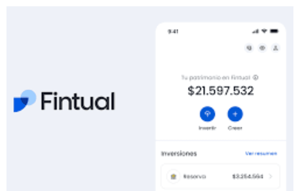 Imagen de Estrategias de Inversión (Portafolios)