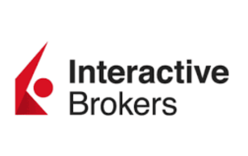 Imagen de Interactive Brokers (Cuenta Universal)