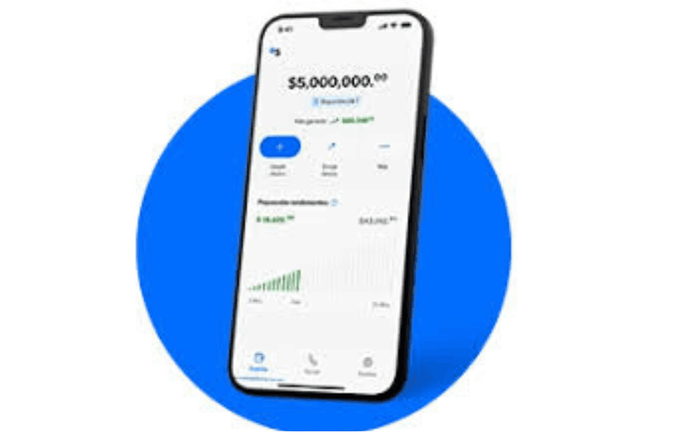 Imagen de Cuenta de Ahorro La Incondicional