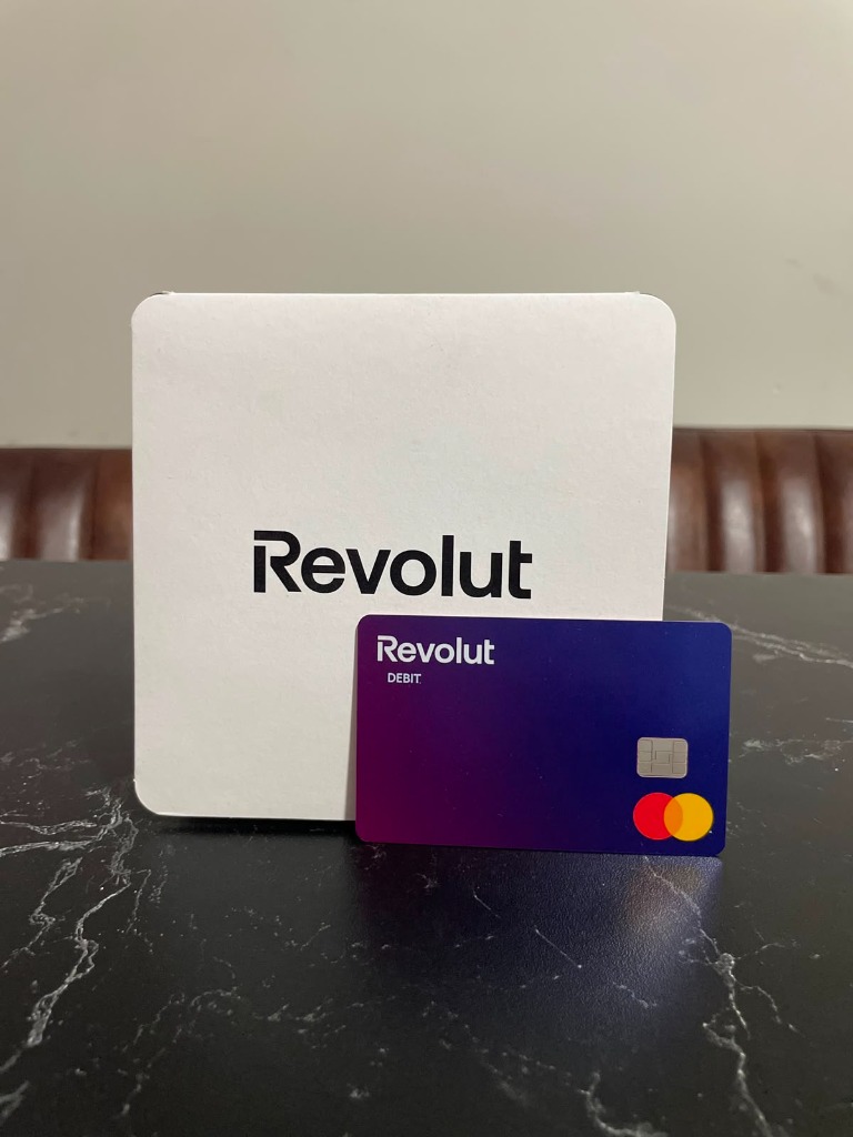Guía Independiente de Revolut México 2026: Comisiones, IPAB, Rendimientos y Regulaciones